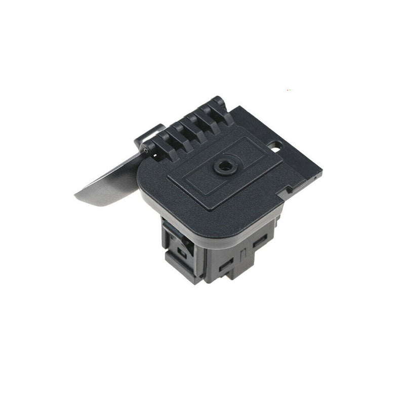 Audio Auxiliary Input Jack Assembly for Honda 2003-2011 Element 39114-SCV-A01