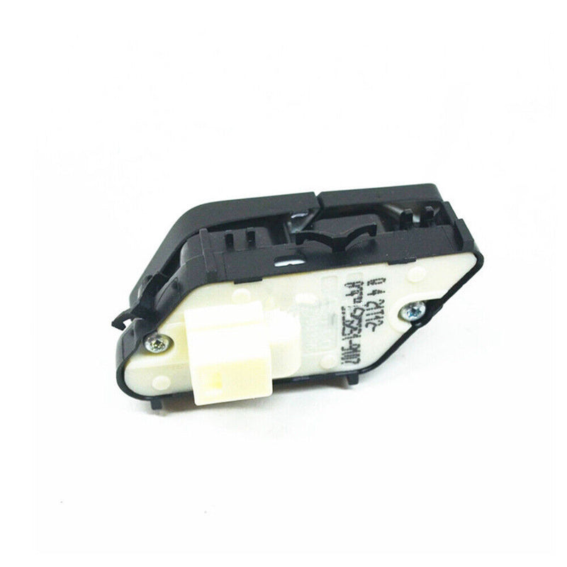 LH Front Left Door Lock Control Switch for Mercedes-Benz GLC C253 X253 2016-19