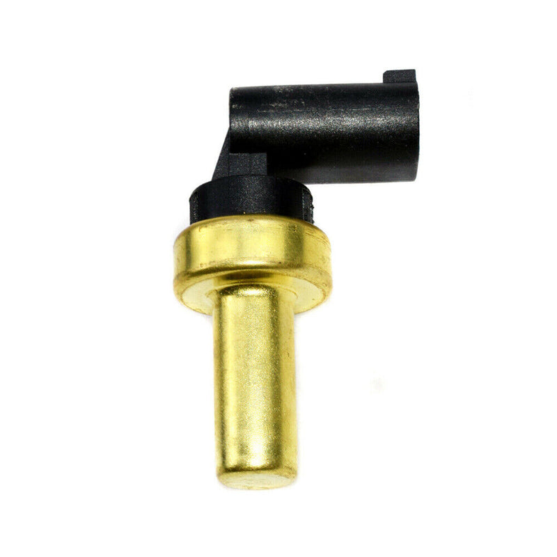 0005425118 Engine Coolant Temperature Sensor for Mercedes-Benz Maybach