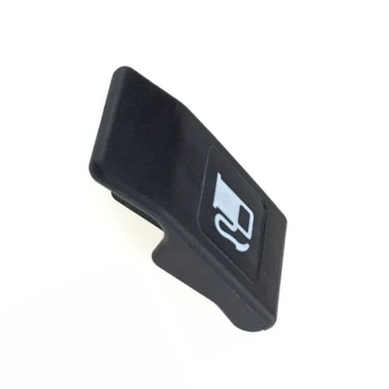 WXZOS Fuel Gas Door Release Lever Pull for Subaru Legacy (Sedan) 1996-2004