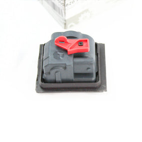 A0008207703 Fuel Tank Flap Cap Locking Motor For Mercedes-Benz A B C E S Class