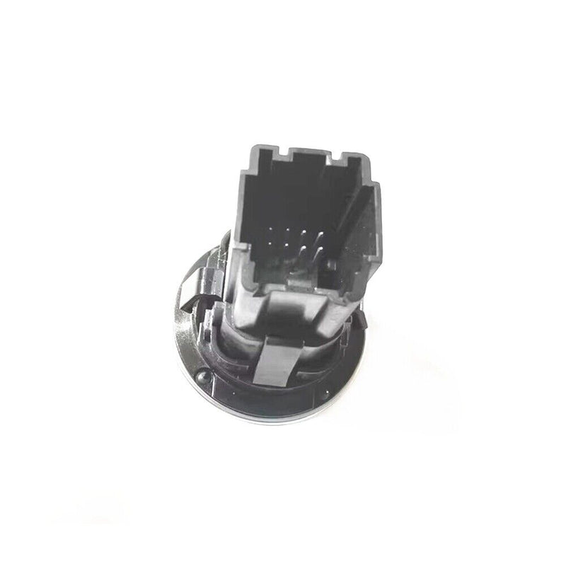 Sale Start Stop Ignition Switch Button for Chevrolet Equinox Traverse 2018-2022