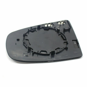 @51167298162 Right Heated Wing Mirror Glass For BMW X6 E71 08-14 X5 E70 07-13