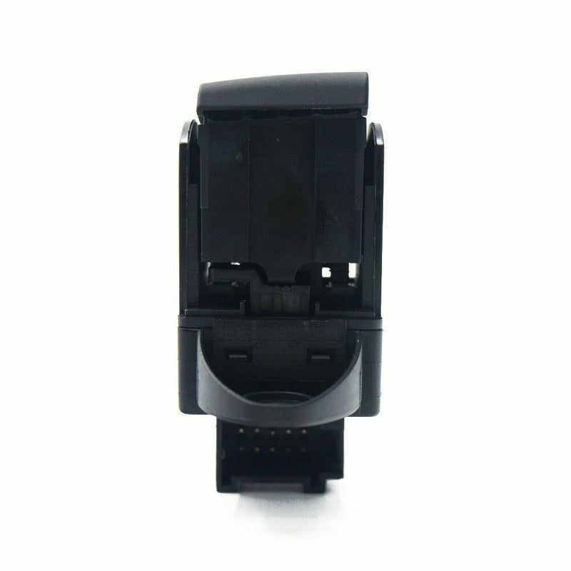 Electronic Parking EPB Handbrake Switch for Audi A6 S6 05-11 4F1927225B