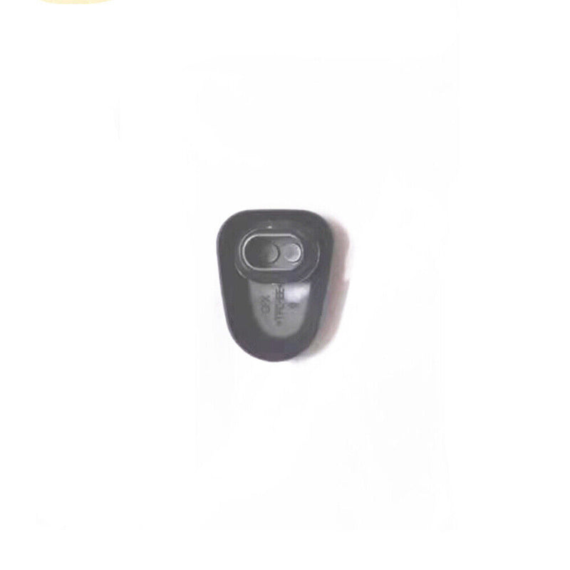 Vente Bouchon vis poignée intérieure 958531211009B9 pour Porsche Macan 95B 20...