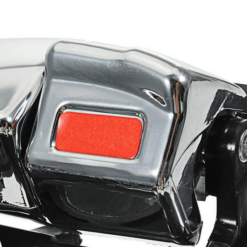 Chrome Front Right Side Inner Door Handle for Hyundai Tucson ix35 2010-2014