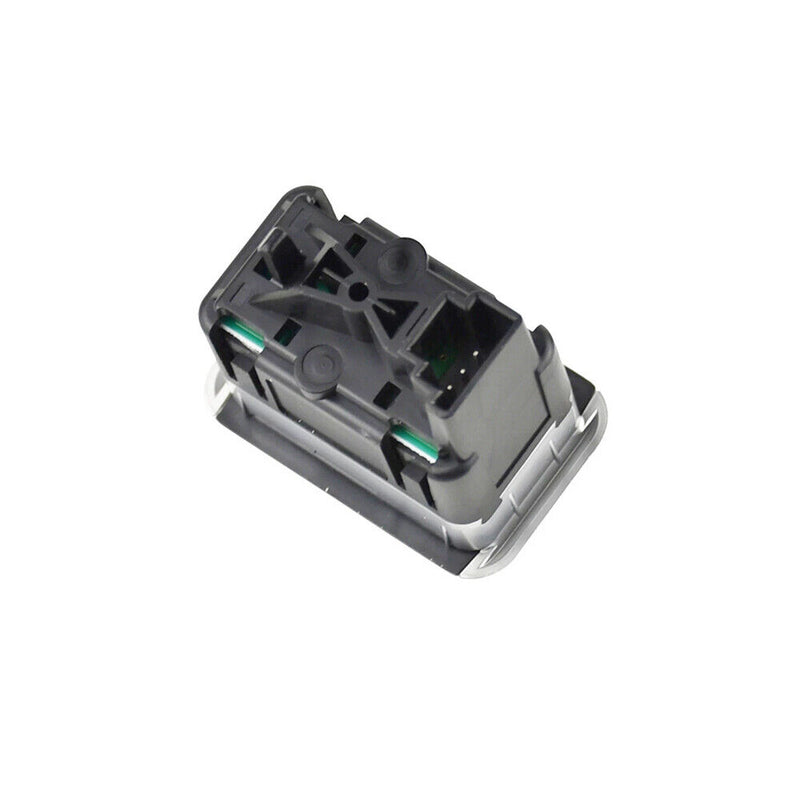 A2049055602 Trunk Lid Tailgate Control Switch for Mercedes Benz E(W212) GLK X204