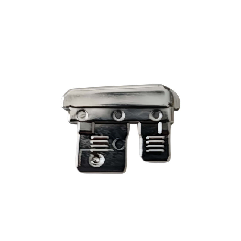 WXZOS Center Console Sports Exhaust Button for Porsche 718 Boxster (982) 2017-2023