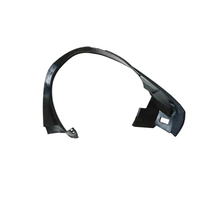 WXZOS Front Headlight Weatherstrip Seal Replace for Porsche Cayenne 2015-2017