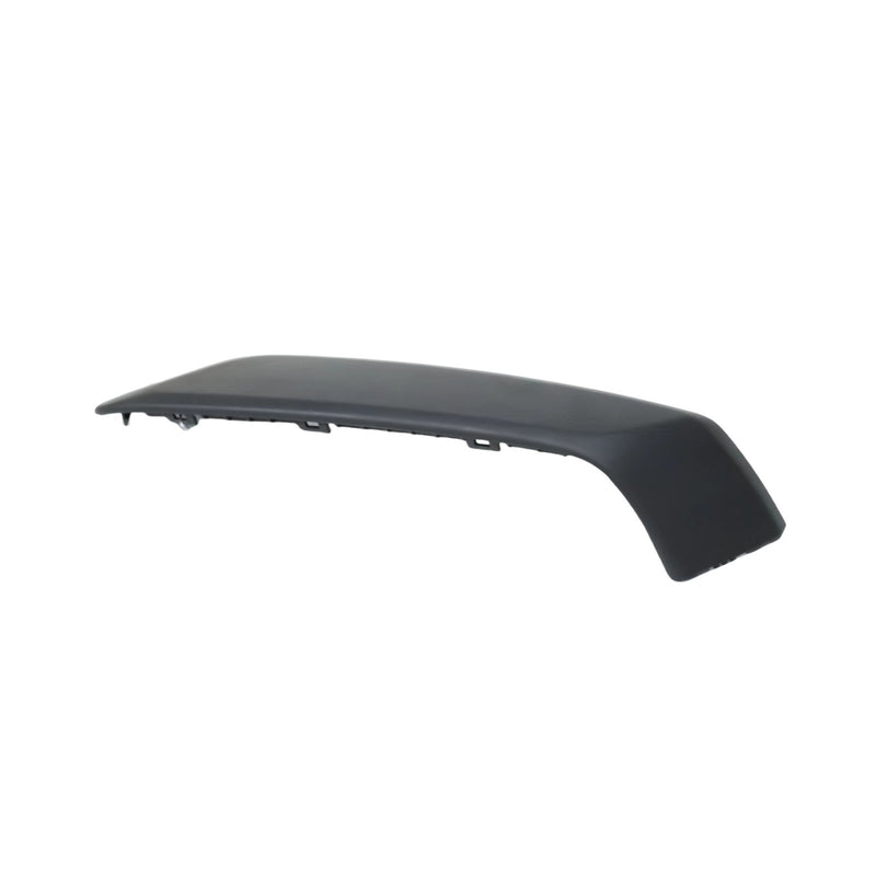 WXZOS Front&Rear Inner Door Handle Trim Panel Replacement for Audi Q5 SQ5 2018-2024