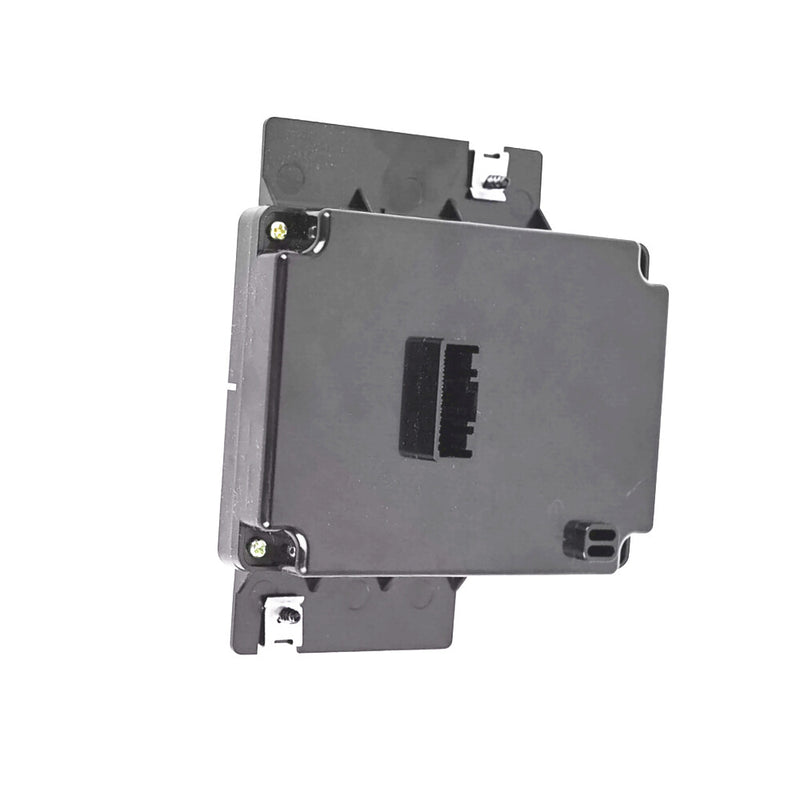 WXZOS 1PC A/C Temperature Heater Control Module for Ram 1500 2014-2017