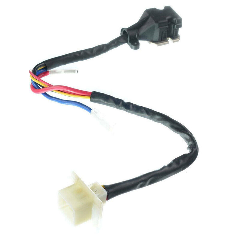 AC Blower Heater Fan Resistor Regulator for Mercedes Benz W210 E" 2108218351