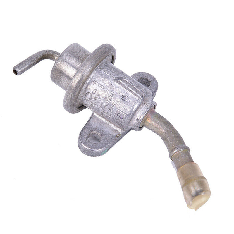 Fuel Pressure Regulator for Honda CBR600F4i 2001-2006 16740-MBW-J32