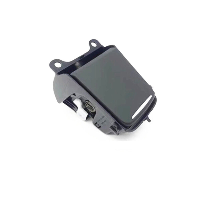 Sale 95B857273 CZ0 Center Console Ashtray for Porsche Macan (95B) 2014-2022