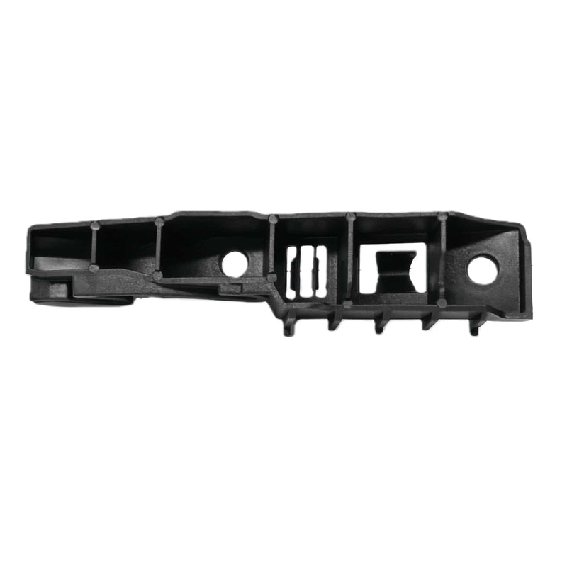 WXZOS Front Bumper Fastener Bracket Retainer for Porsche Boxster (981) 2013-2016