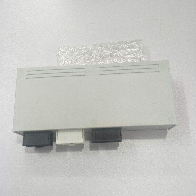 Trunk Lid Tailgate Control ECU Module Unit for BMW 7series 2009-2015 F01 F02 GT