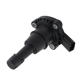 1PC 2.0T Engine Oil Level Sensor for Audi TT 2016-2019 2.0T (Gasline)
