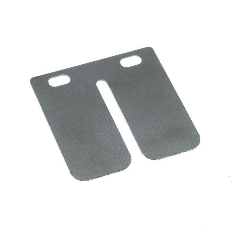 Flex Dual Stage Intake Pro Series Reeds 1988-06 For Yamaha  BLASTER 200 YFS200