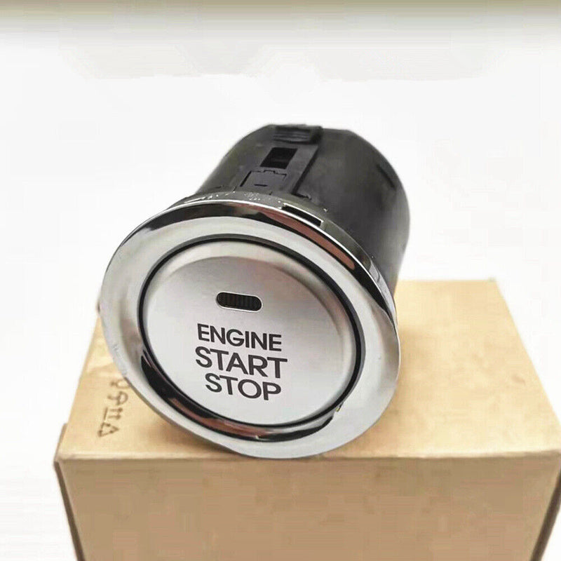 95430-3S500 Engine Start Stop Switch Button for Hyundai Sonata 2011-2015