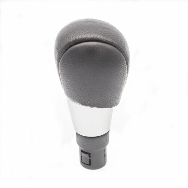 5 Speed Gear Shift Knob For Volvo S60 V60 11-18 S80 07-16 V70 XC70 XC60 08-17