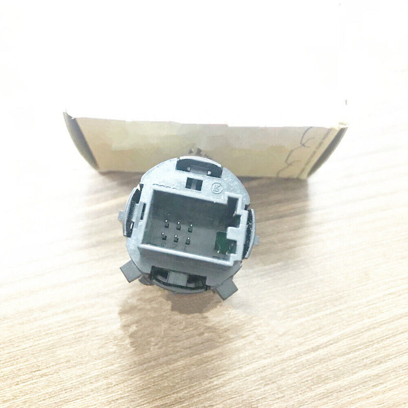 4M1905217D Engine Start Stop Switch Button for Audi 2016-2019 Q7