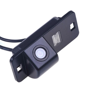 Rear Backup Reversing View Camera for BMW 3/5/7 series X5 X3 X6