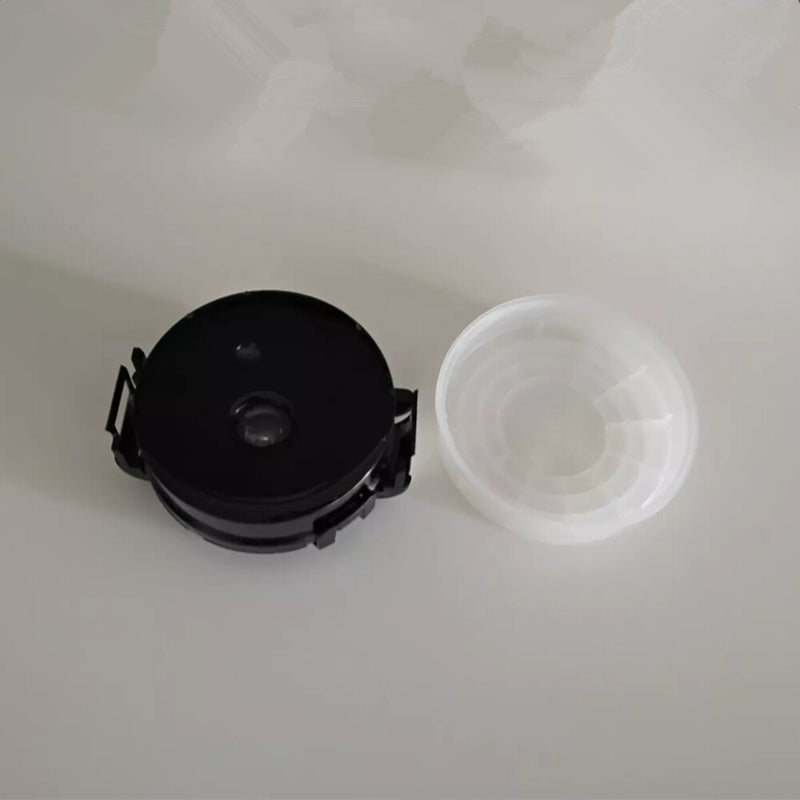 WXZOS Windscreen Wiper Rain Sensor Module Unit for Renault Megane 2011-2021