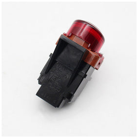 Hazard Flasher Warning Lamp Switch 35510SNA003 for Honda Civic 2006-2011