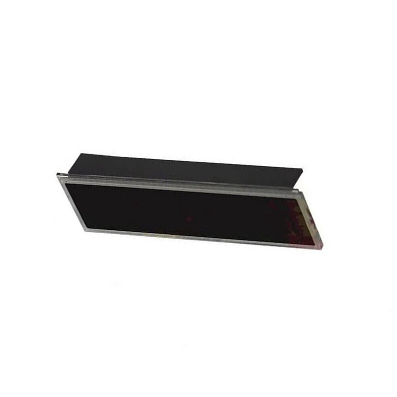 Vente 6 boutons ordinateur de bord BC1 OBC écran LCD pour BMW Série 5 E28 198...
