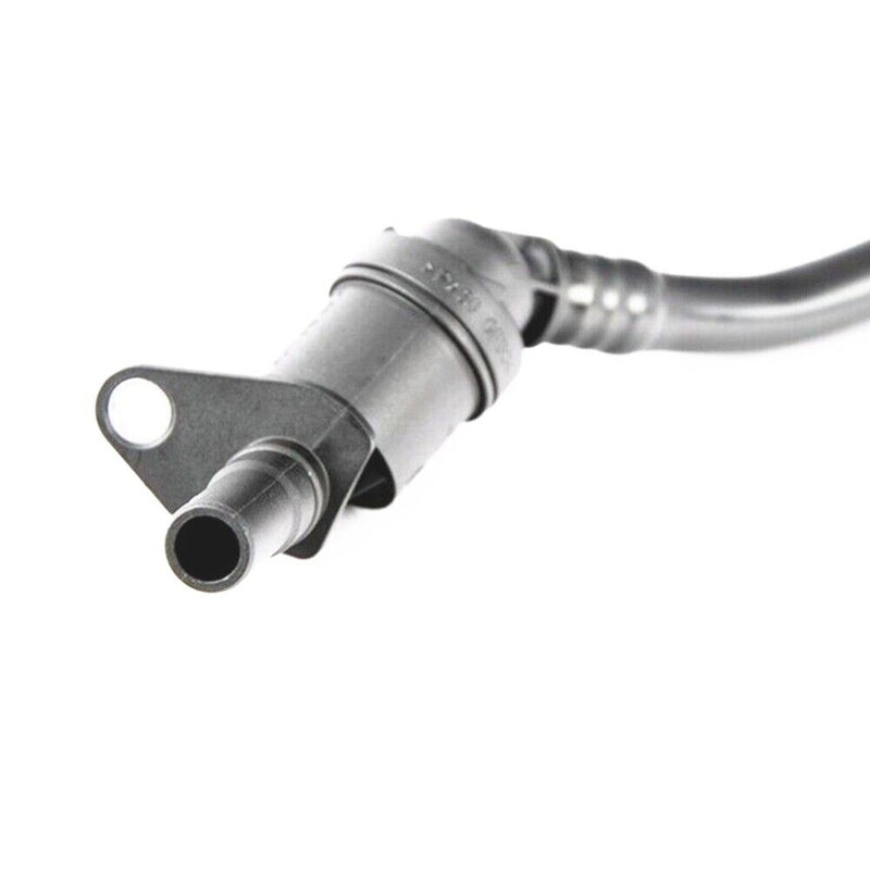 M271 Engine Bleeder Valve Vent Line for Benz (R172) SLK200 SLK250 1.8L 2011-2015