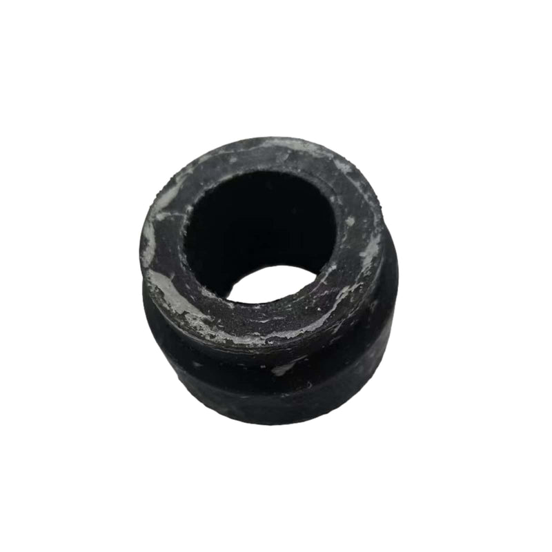 WXZOS Rear Stabilizer Bar Link Bushing Replacment Kit for Ferrari F430 360 2005-2009