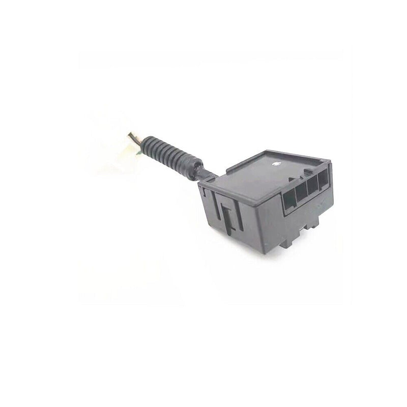 Sale Seat Heater Computer Controller Module for Toyoda Camry 2012-2017