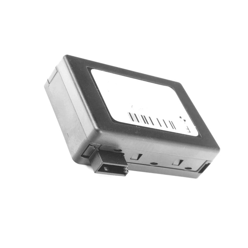 WXZOS Rain and Light Sensor for BMW E81 116d/i 118d/i 120d/i 123d 130i 2006-2011
