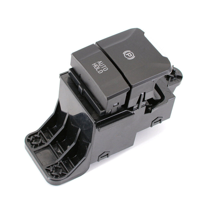 EPB AUTO HOLD Electrical Parking Brake Switch for Hyundai I30 N Line 2018-2020
