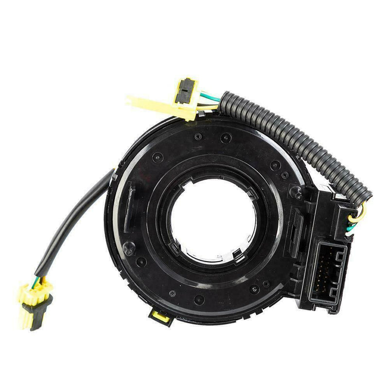 Spiral Cable Clock Spring Sub-Assy 77900-SNA-K02 For Honda Civic CRV 2007-12