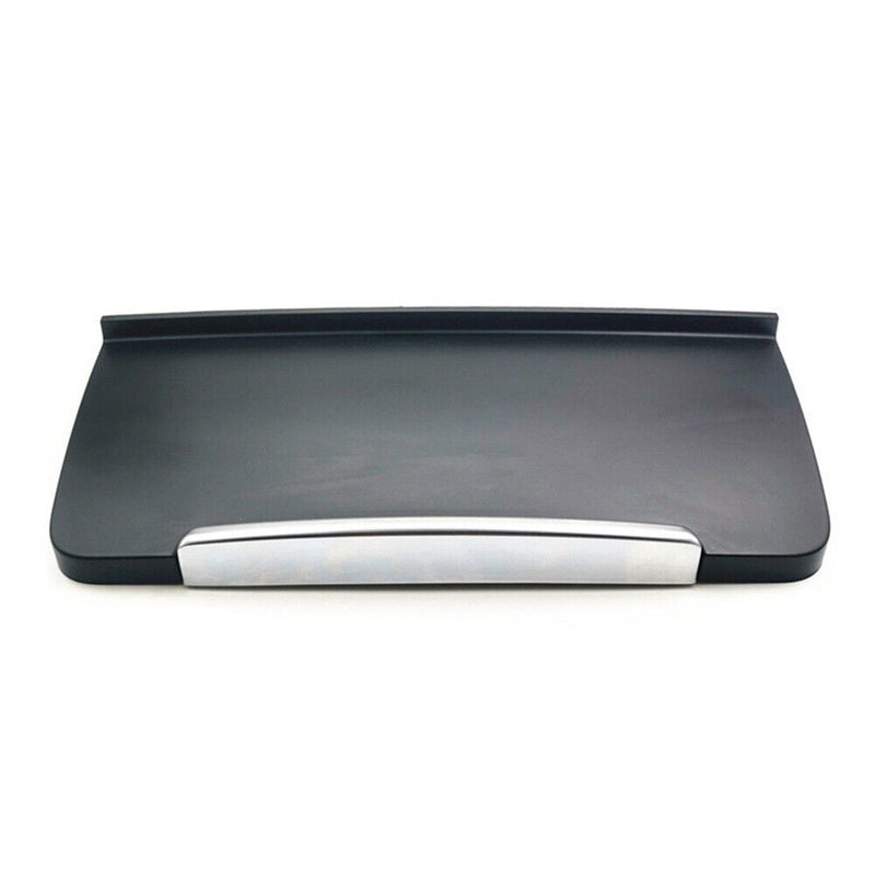 Front Console Ashtray Cover Lid 8K0857967V10 for Audi 2009-2016 A4