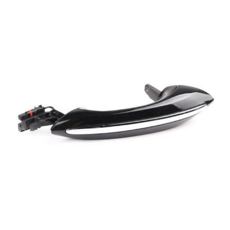 51217231934 Exterior Rear Right Door Handle For BMW F07 F10 F06 F11 F01