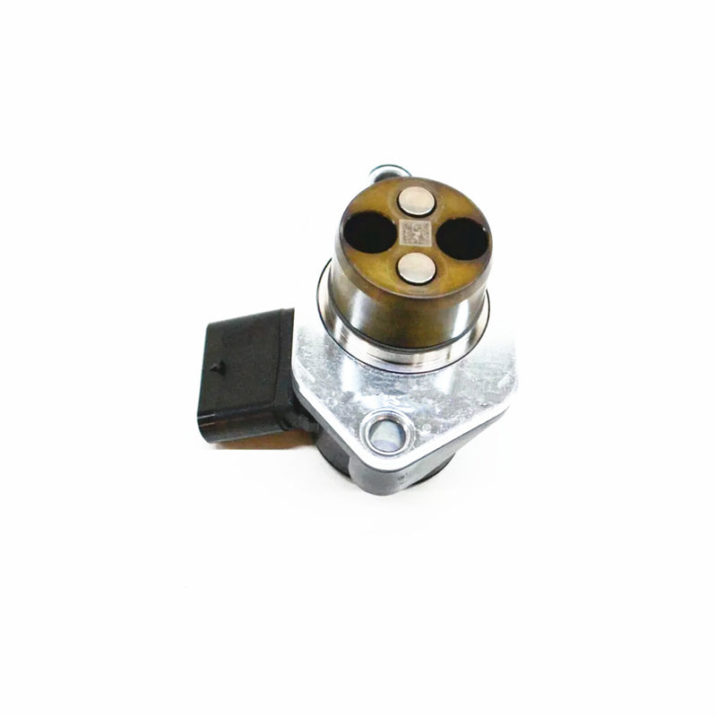 WXZOS M260 Engine Lifting Magnet Lift Solenoid for Benz W247 GLA-Class 2.0L 2020-2024