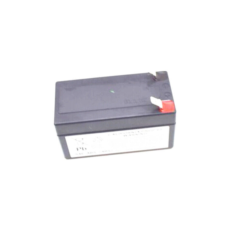 Auxiliary Backup Support Battery for Benz GL-Class (X164) (X166) 2006-2016