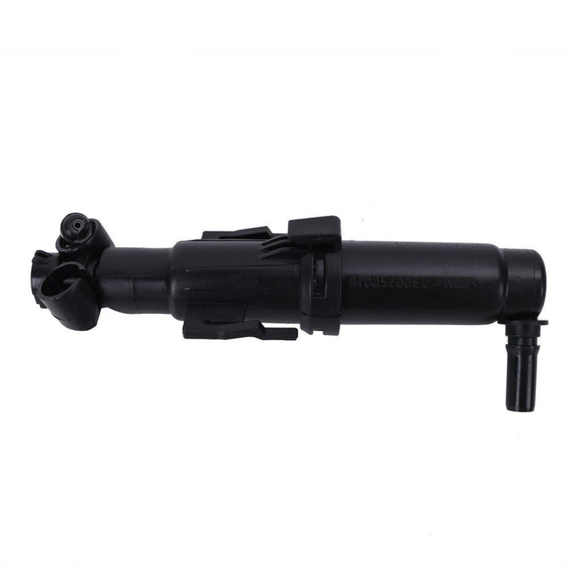 Headlight Washer Telescopic Nozzle For BMW F07 F10/F18/F02 535i 550i Right&Left
