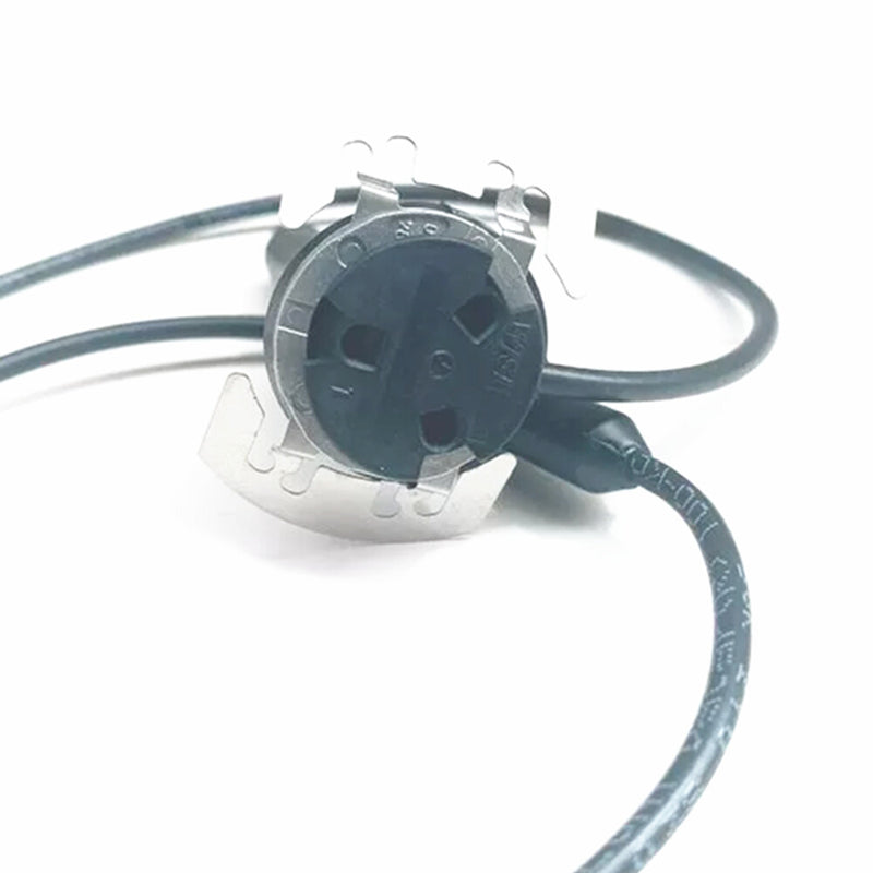 WXZOS Roof Telephone Antenna Assembly for Mercedes-Benz CLK(C208)CLK55 AMG 1999-2002