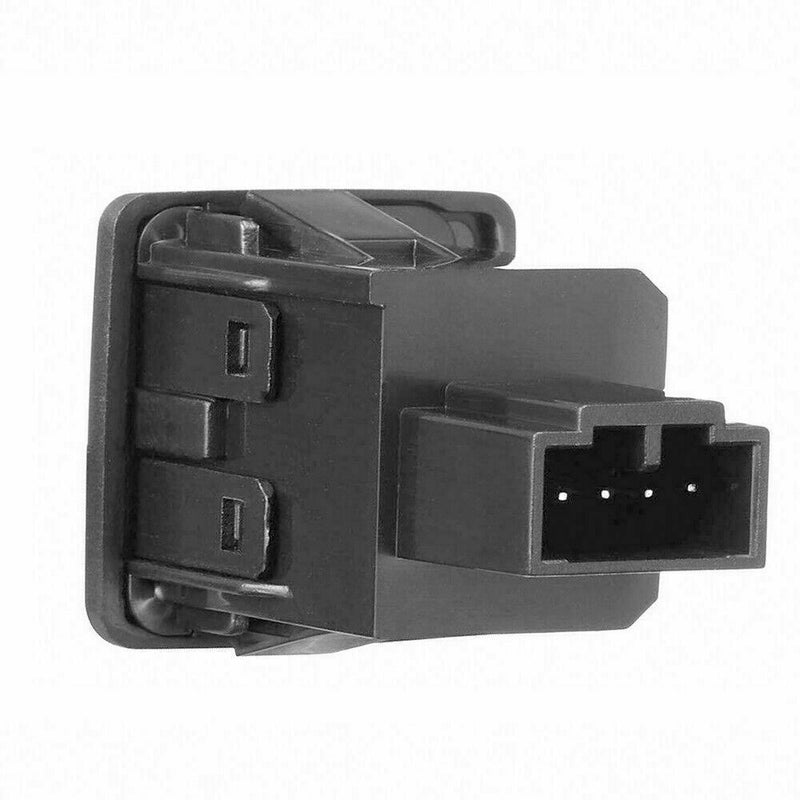 39112TA0A01 Aux Stereo Adaptor Socket For Honda Accord 2008-2010