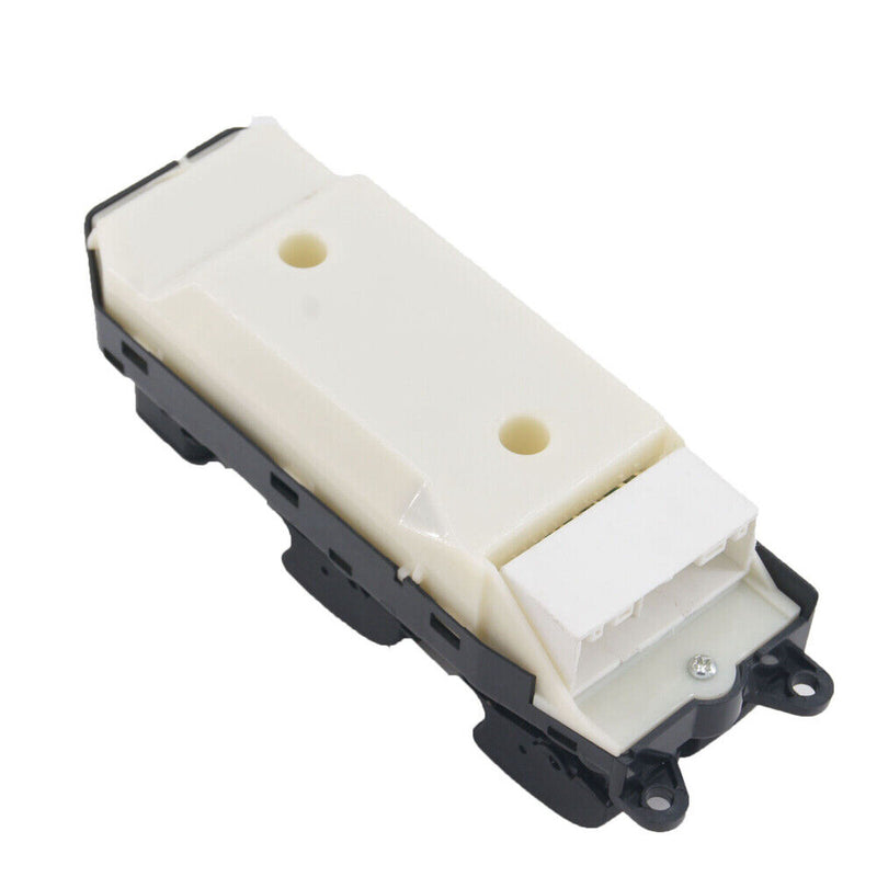 84040-48020 Front Left Master Window Switch For Lexus RX300 1999-2003