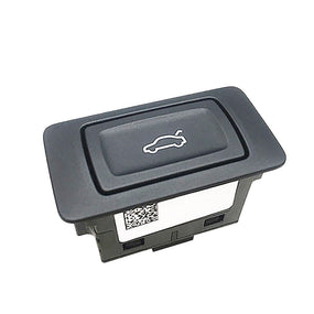 Trunk LID Lock Switch Push Button 3D0959831D For Audi A4 A6 S4 S6 Q5 Q7 Passat