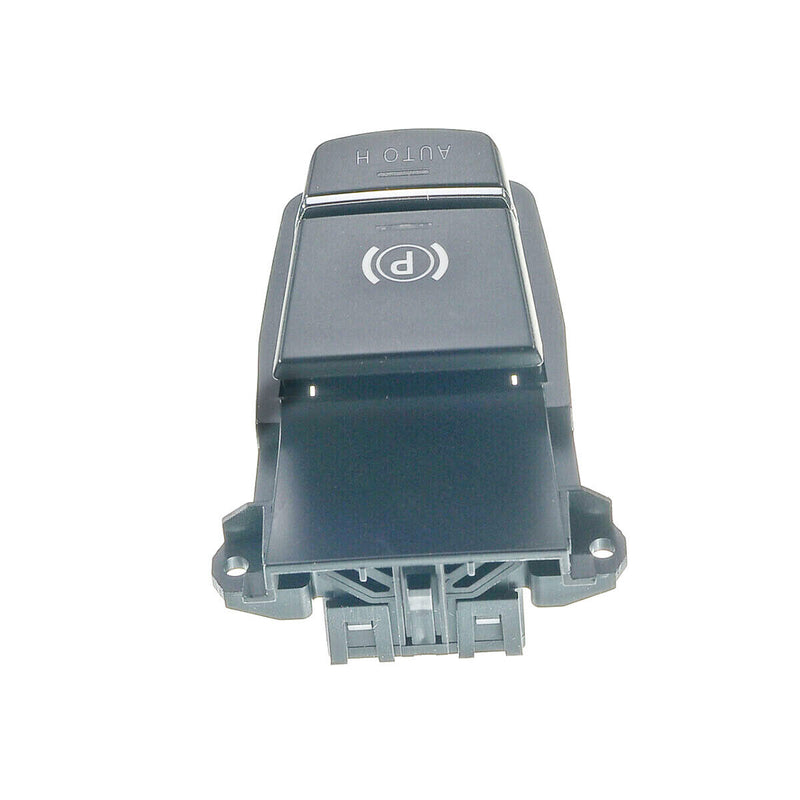 61319385029 Parking Brake Switch w/Auto-Hold for BMW 5-series F10 F11 2010-2016