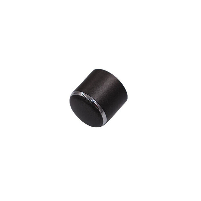 FM Audio Knob Volume Button 90010-22070 for Lexus 2006.08-2009.07 ES240 ES350