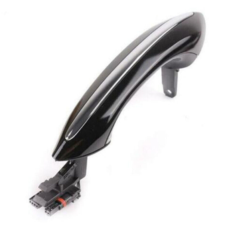 51217231933 Exterior Rear Left Door HandleFor BMW F07 F10 F06 F11 F01