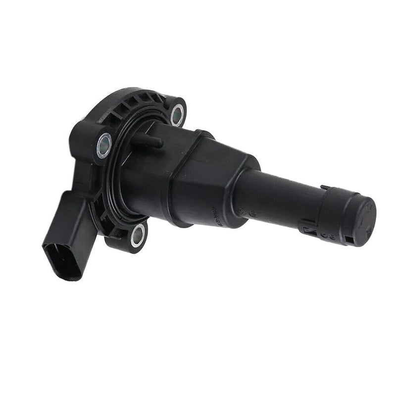 1PC 1.8/2.0T Engine Oil Level Sensor for Audi A3 2015-19 A5 2016-2017 A6 2016-18