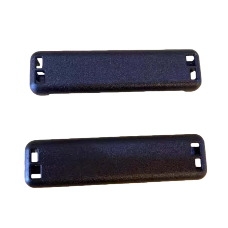 Seat Safety Belt Buckle Limit Stop Clamp Clip for BMW F87 M2 2016-2020