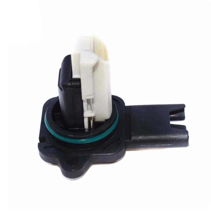 Capteur de débit massique d'air moteur MAF N52/53 pour BMW 525i 2.5L 3.0L...
